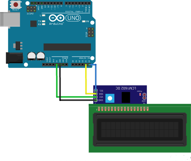 lcd16x2_i2c_arduino_uno_bb