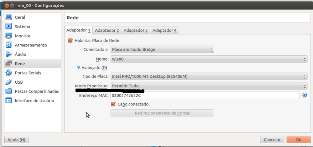 Captura de tela de 2015-11-29 17:12:51