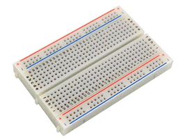 protoboard