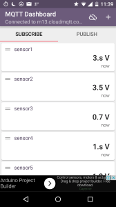 screenshot_2016-12-01-23-39-28