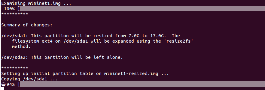 Screenshot from 2017-07-28 13:13:01