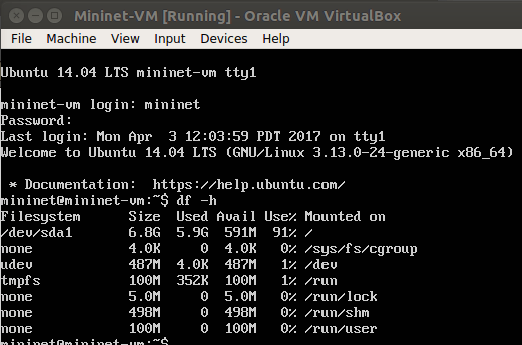 Screenshot from 2017-07-28 14:13:04