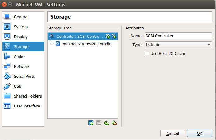Screenshot from 2017-07-28 15:33:32