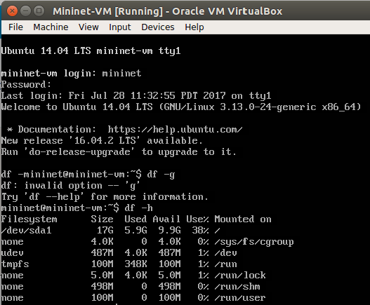 Screenshot from 2017-07-28 15:41:24