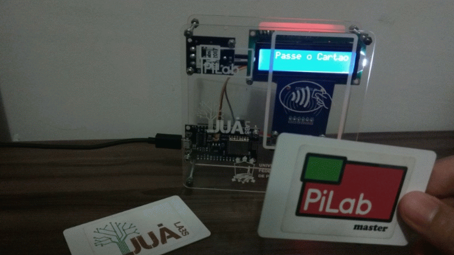 20170820_211059-ANIMATION