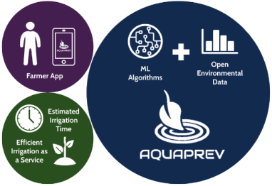 Captura de tela_2018-12-04_22-31-51